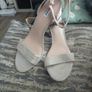 Ladies glamour sandals see photos Image 7