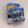 Hotwheels 70 Ford Escort RS1600 from 2022 Image 3