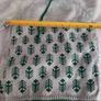 New knitted jumpers Image 6