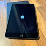 iPad Mini 5 (256GB) Image 3
