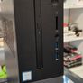 Dell Vostro 3268 Sff Pc I5-7400 Cpu @ 3.00ghz 8gb Ddr4 256gb Ssd Windows 11 Pro Image 6