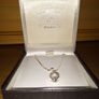 Necklace Image 2