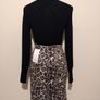Beautiful Skirt New With Tags Image 10