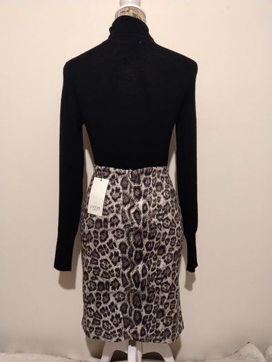 Beautiful Skirt New With Tags