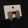 earrings Image 4