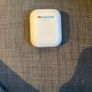 Apple AirPod 2nd generation. Case + left EarPod. Image 2