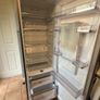 1 Door Samsung Fridge Image 2