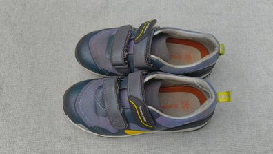 Biomecanics kids trainers UK1 / EU33