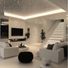 Andy_35