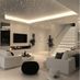 Andy_35