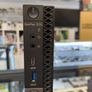 Dell OptiPlex 7070 Micro Mini PC Intel Core i5-9500 (9th Gen) 16GB RAM 512GB SSD Windows 11 Image 5