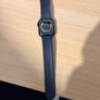 Apple Watch Image 2