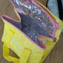 Lunch bags Image 2