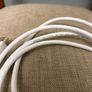 Display port cable Image 3