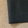 Gaming mat Image 4