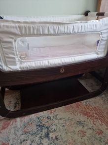snuzpod 2