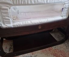 snuzpod 2
