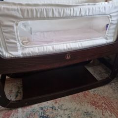 snuzpod 2