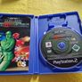 Army Men Major malfunction PlayStation2 ps2 games Original Image 2
