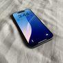 iPhone 17 256GB Image 6