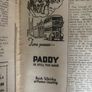 "The Gaelic Echo" (1944) Image 8