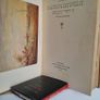 The Lonsdale Anthology of Sporting Prose & Verse: Vol. XII. Edited & With an Introduction by Eric Parker (HQ319) Image 2