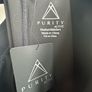 Purity Active bottoms Image 3
