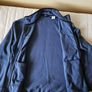 mens full zip fleece Image 2