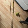 fishing Image 3
