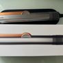 Dyson Airstrait Image 3