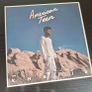 4 x Vinyl Albums including Beyonce Lemonade and Khalid American Teen Image 2