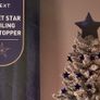 Christmas Decorations Image 3