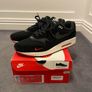 Nike Air Max 1 12uk Image 8