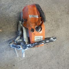 Stihl consaw parts