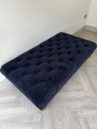 Sofa 3.5 seater
