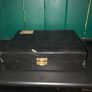 vintage medical ophthalmoscope Image 2