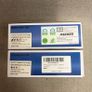 Compatible for Xerox Ink Toner Cartridge for Xerox WorkCentre 6515 Image 2
