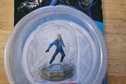 BRAND NEW Starlink Battle For Atlas Pilot Pack Levi Mccray Toys to Life Add on Figure
