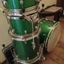 Ludwig Continental series Image 2