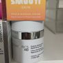 New branded moisturizer genuine Image 5