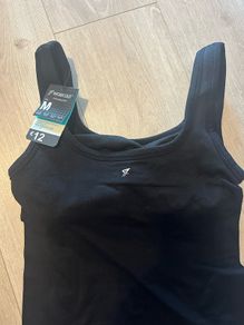 Women's activewear bnwt