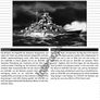 Revell Image 4