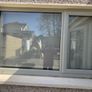 Triple glazed casement window Image 2