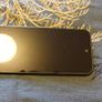 Google pixel 9a - like new - comes with box & 2 screen protectors Image 3