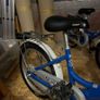 Puky Bike 18 Inch Image 2