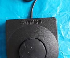 YAMAHA DD-65 Digital Percussion and Fame DD602 V2 Electronic Drum Kit and MS20 Music Stand plus all accessories