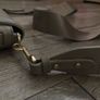 Parfois crossbody bag Image 7