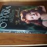 Maureen O'Hara memoir Image 3