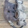 Fiat Ducato Brake Calipers Image 5