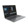 lenovo v15 i5 Image 2
